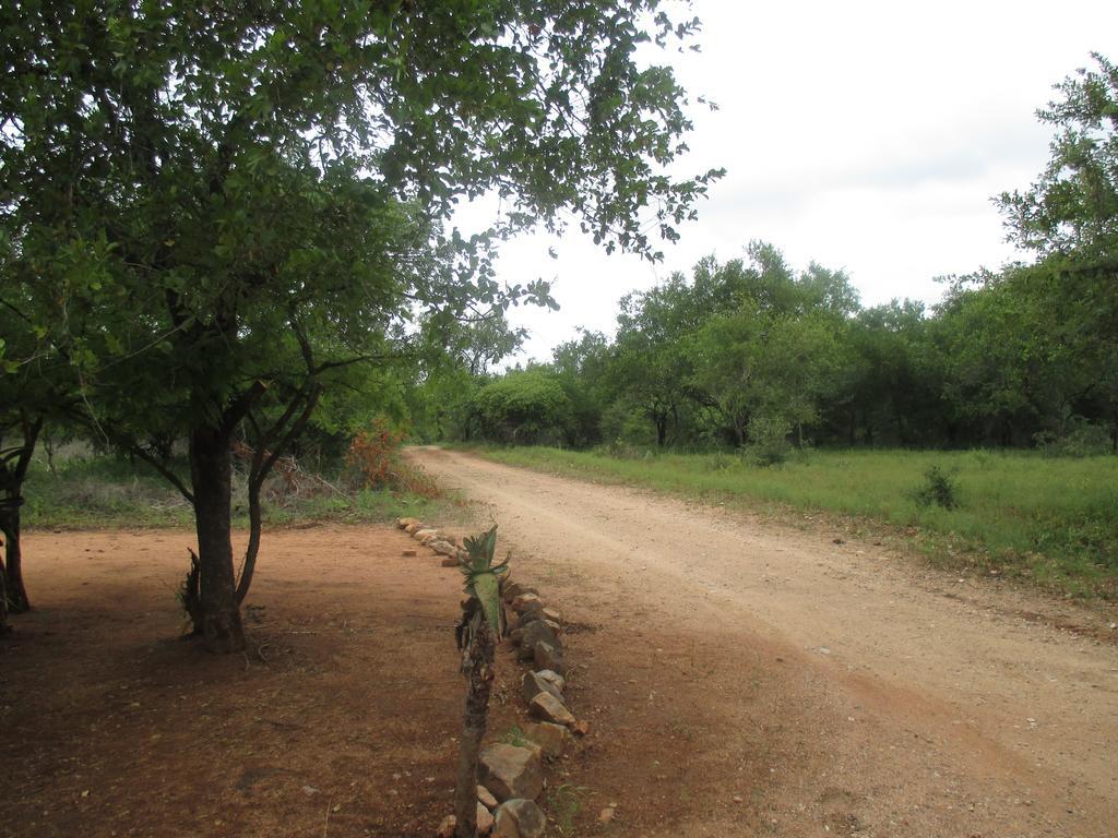 Royal Kruger Lodge Marloth Park Dış mekan fotoğraf