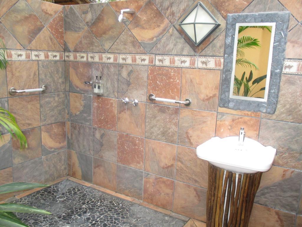 Royal Kruger Lodge Marloth Park Dış mekan fotoğraf