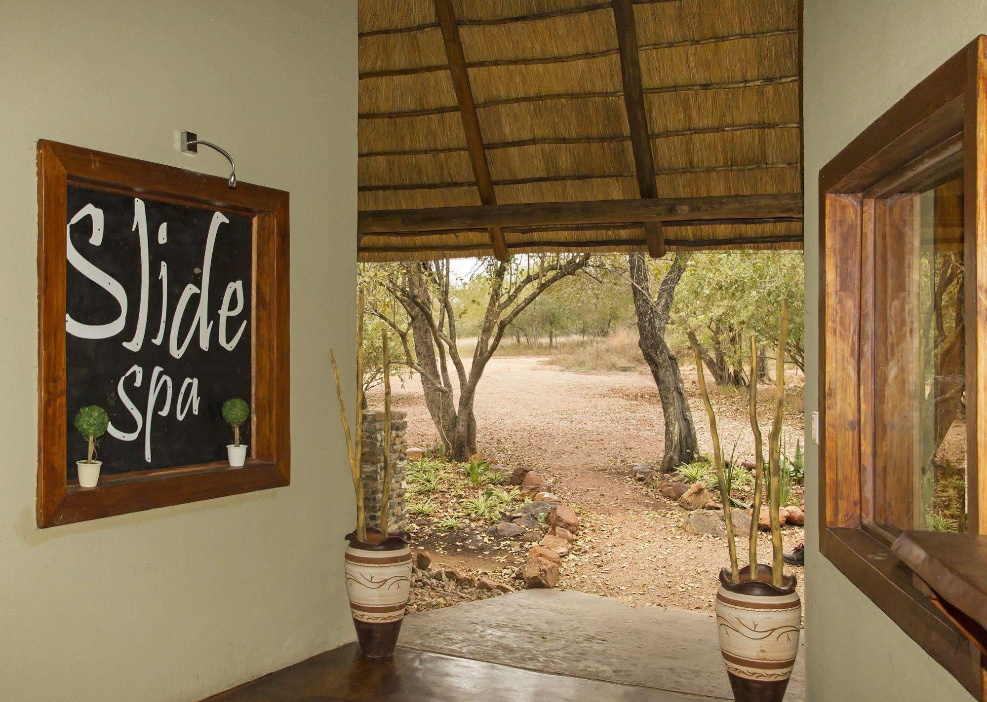 Royal Kruger Lodge Marloth Park Dış mekan fotoğraf